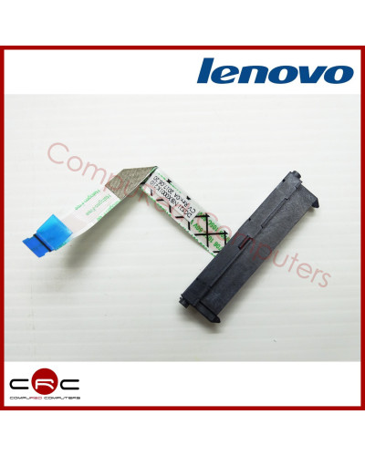 SATA HDD connector Lenovo IdeaPad 320-15AST 320-15IAP 320-15IKB 330-15IGM 330-15IKB 520-15IKB