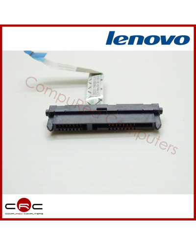 SATA Festplatten-Anschluss Lenovo IdeaPad 320-15 330-15 Serie