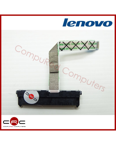 SATA Festplatten-Anschluss Lenovo IdeaPad 320-15 330-15 Serie