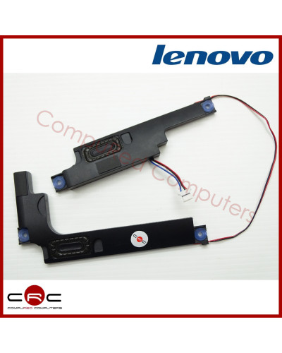 Speakers Lenovo IdeaPad 320-15 330-15 Serie