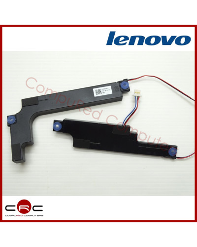 Lautsprecher Lenovo IdeaPad 320-15 330-15 Serie