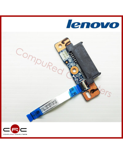 Conector SATA DVD Lenovo IdeaPad 320-15IAP 320-15IKB 320-15ISK 330-15AST 330-15IGM 330-15IKB 520-15IKB