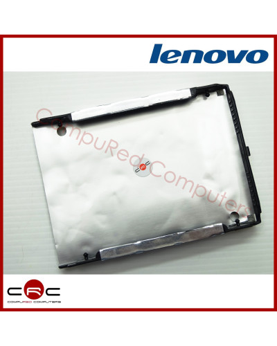 Festplatten-Einbaurahmen Lenovo IdeaPad 320-15 330-15 Serie