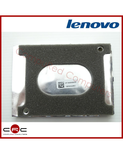 Festplatten-Einbaurahmen Lenovo IdeaPad 320-15AST 320-15IAP 320-15IKB 320-15ISK 330-15ARR 330-15IGM 330-15IKB