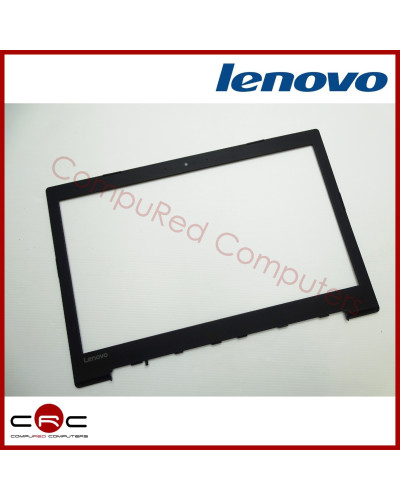 LCD Bezel Lenovo IdeaPad 320-15 Serie
