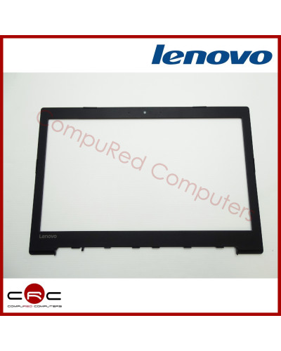 LCD Bezel Lenovo IdeaPad 320-15 Serie