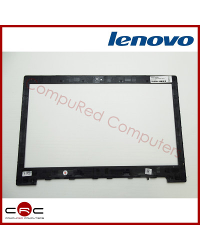 LCD Bezel Lenovo IdeaPad 320-15 Serie