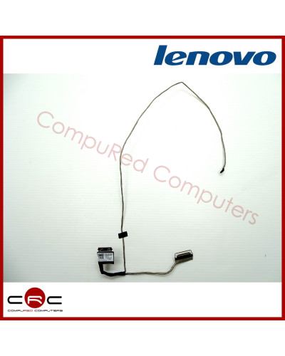 LCD cable Lenovo IdeaPad 320-15AST 320-15IAP 320-15IKB 320-15ISK 330-15ARR 330-15AST 330-15IGM 330-15IKB