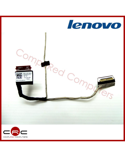 Display-Kabel Lenovo IdeaPad 320-15 330-15 Serie