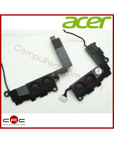 Speakers Acer Aspire V Nitro VN7-571G