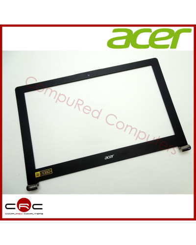 LCD Bezel Acer Aspire V Nitro VN7-571G