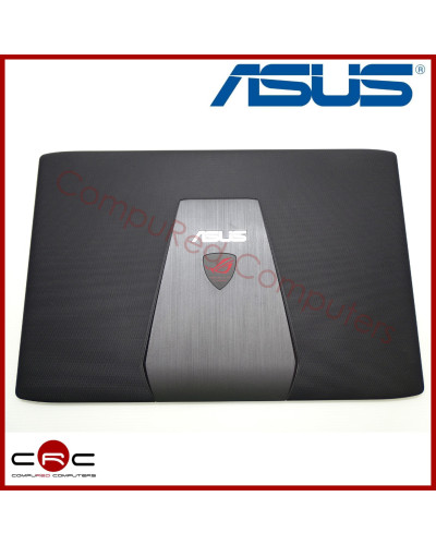 Display-Deckel Asus ROG GL552VW