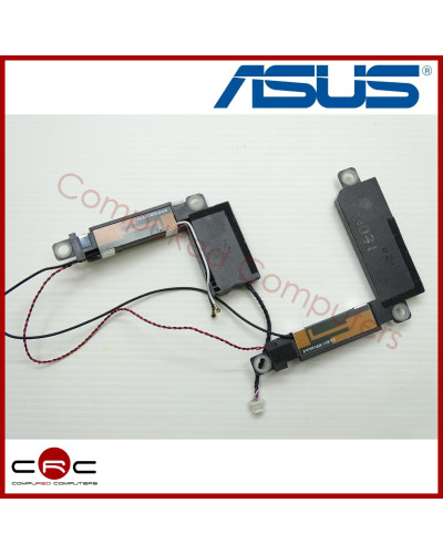 Lautsprecher Asus Vivobook S410U S410UA (S14)