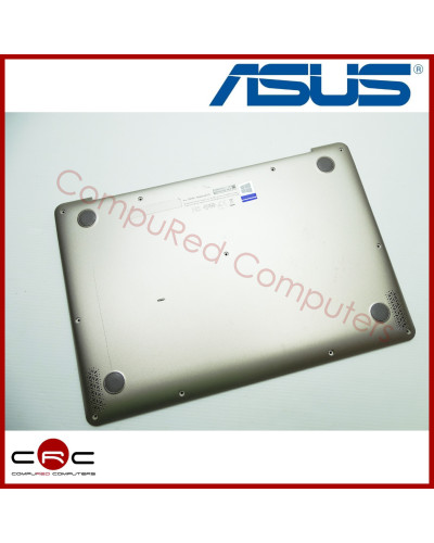 Bottom Case Asus Vivobook S410U (S14)