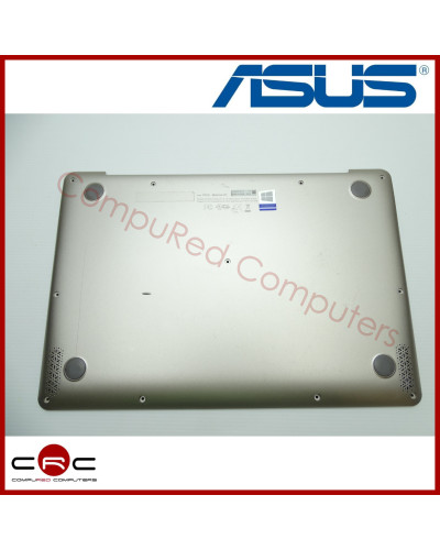 Bottom Case Asus Vivobook S410U (S14)