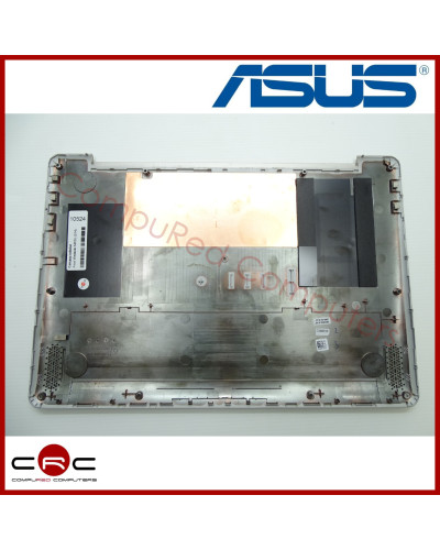 Bottom Case Asus Vivobook S410U (S14)