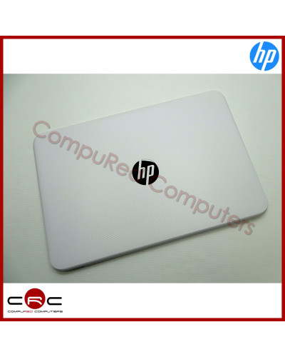 Display-Deckel HP Stream 14ax001 14-ax003