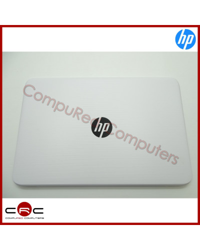 Display-Deckel HP Stream 14ax001 14-ax003