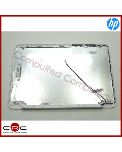 Display-Deckel HP Stream 14ax001 14-ax003
