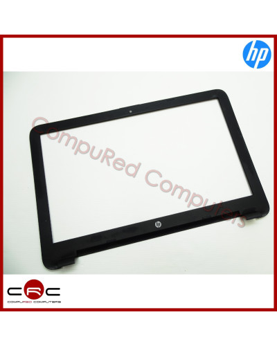 LCD Bezel HP 250 255 G4 Pavilion 15-ac 15-af 15-ay 15-ba