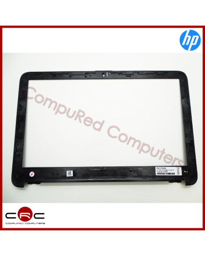 Marco Pantalla HP 250 255 G4 Pavilion 15-ac 15-af 15-ay 15-ba
