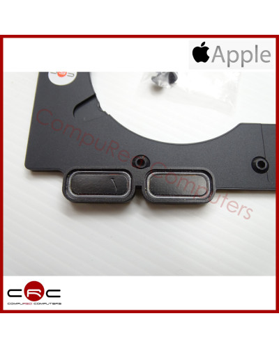 Altavoz derecho Apple MacBook Pro 13 A1708 2017