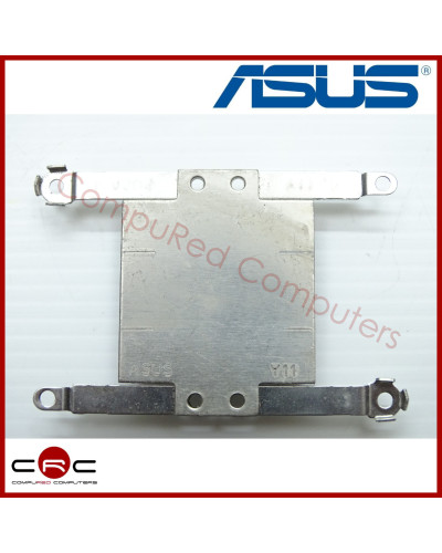 Heatsink CPU Asus F540LA F540LJ R540LJ X540LA X540LJ