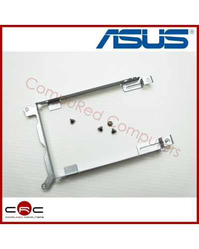 Soporte Disco Duro Asus X455LA X455LJ