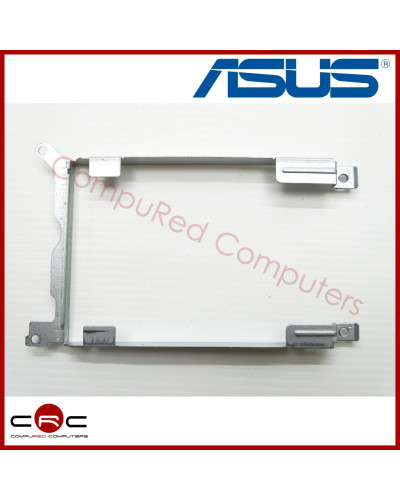Soporte Disco Duro Asus X455LA X455LJ