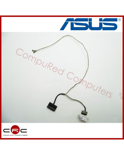 Displaykabel Asus X455LA X455LJ