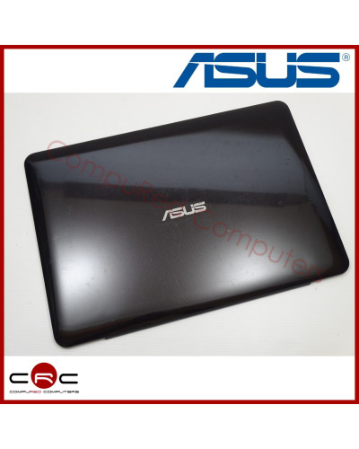 Display-Deckel Asus X455LA X455LJ