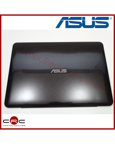 Display-Deckel Asus X455LA X455LJ