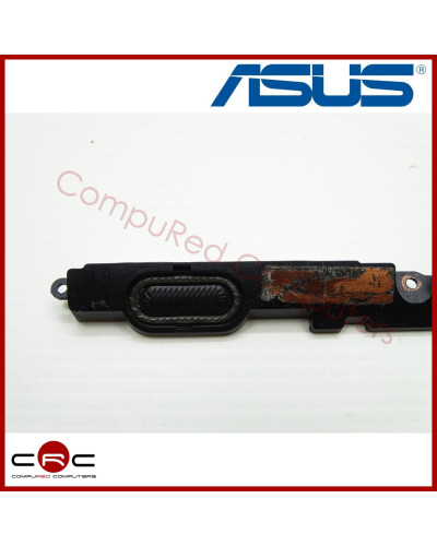 Lautsprecher Asus X455LA X455LJ