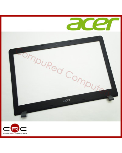 LCD Bezel Acer Aspire F5-573 F5-573G
