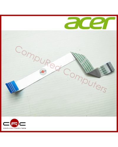 USB Board - Motherboard Acer Aspire F5-573 F5-573G
