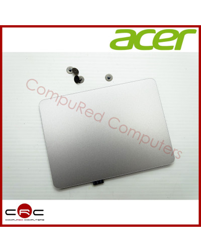 Touchpad silver Acer Aspire F5-573 F5-573G