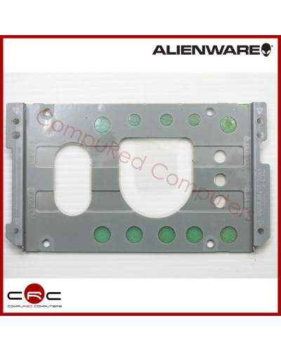 Soporte Disco Duro Dell Alienware 15 r2 (P42F)