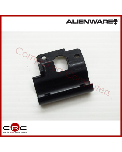 Cubre Bisagra derecha Dell Alienware 15 r2 (P42F)