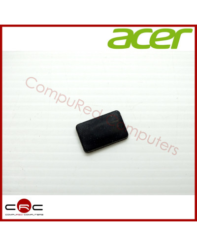 Pie de goma delantero Acer ES1-523 ES1-524 ES1-533 EX2540