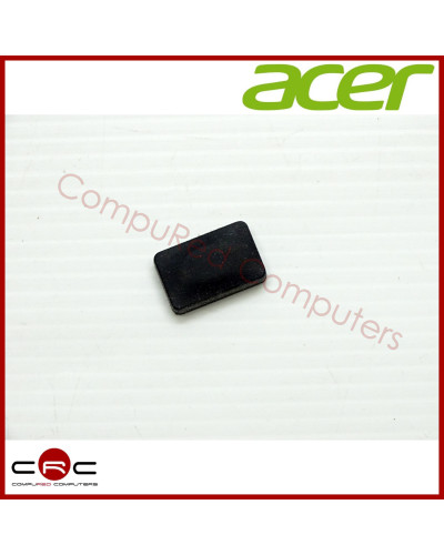 Pie de goma trasero Acer ES1-523 ES1-524 ES1-533 EX2540