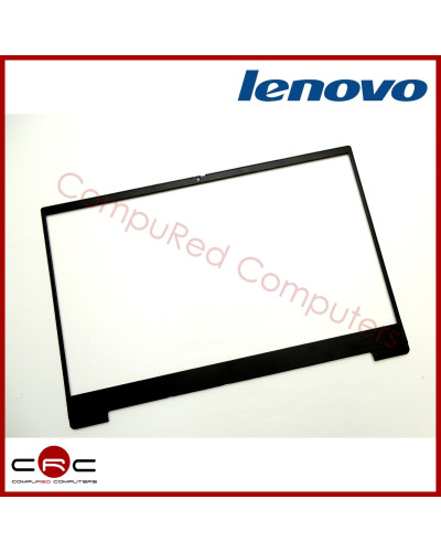 Displayrahmen Lenovo IdeaPad S340-15API