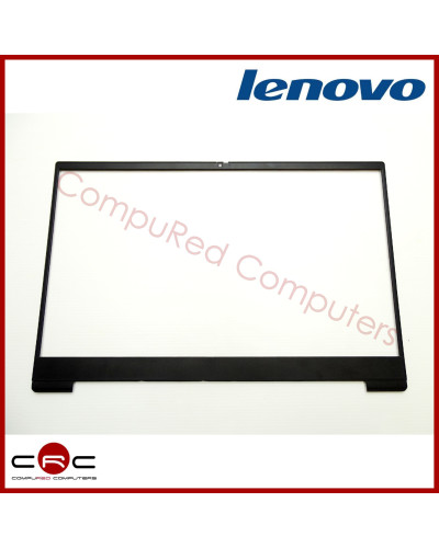 Displayrahmen Lenovo IdeaPad S340-15API