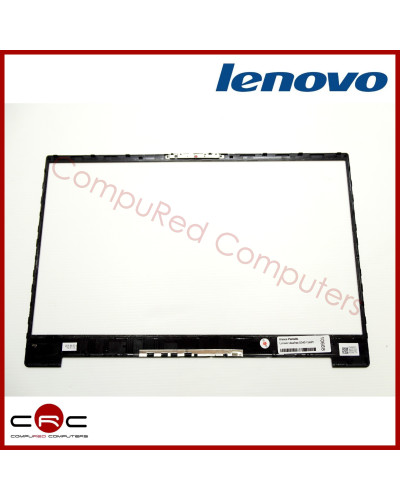 Displayrahmen Lenovo IdeaPad S340-15API