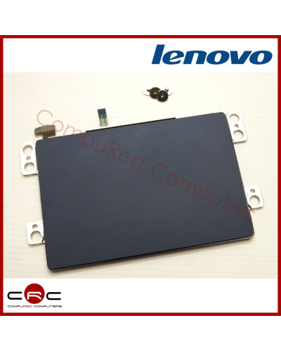 Touchpad Lenovo IdeaPad S340-15API