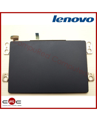 Touchpad Lenovo IdeaPad S340-15API