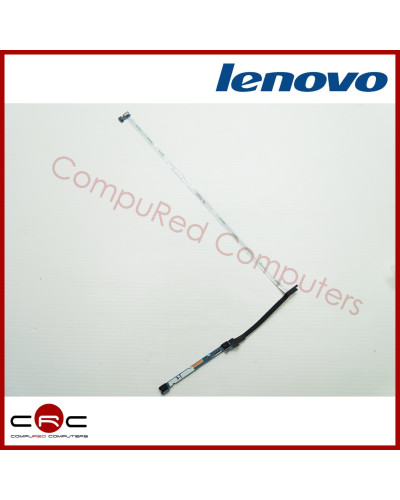 Microphone Lenovo IdeaPad S340-15API