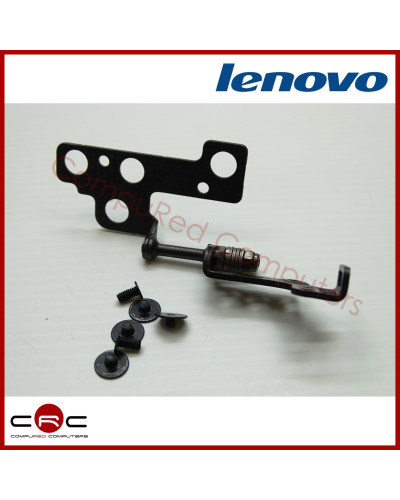 Hinge right Lenovo IdeaPad 330S-14IKB