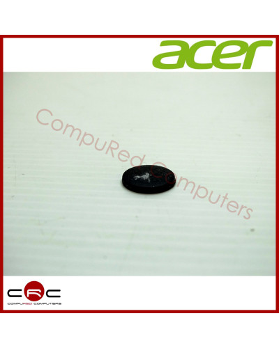 Gummifuß hinten Acer Aspire V5-122P
