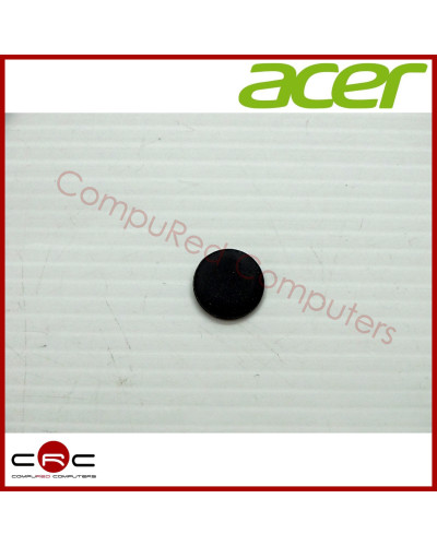 Pie de goma delantero Acer Aspire V5-122P