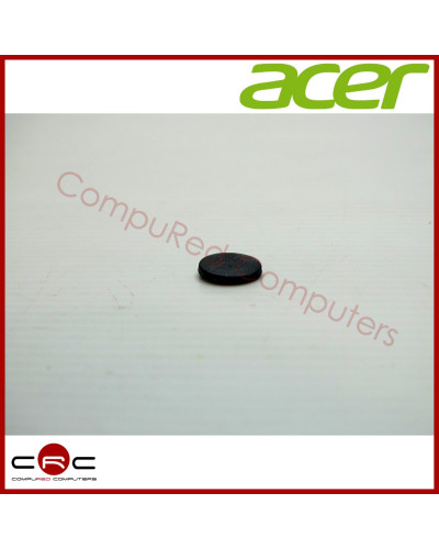 Pie de goma delantero Acer Aspire V5-122P